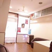 VR Multispeciality Dental Clinic & Implant Centre Images/Photos, West thane, Thane