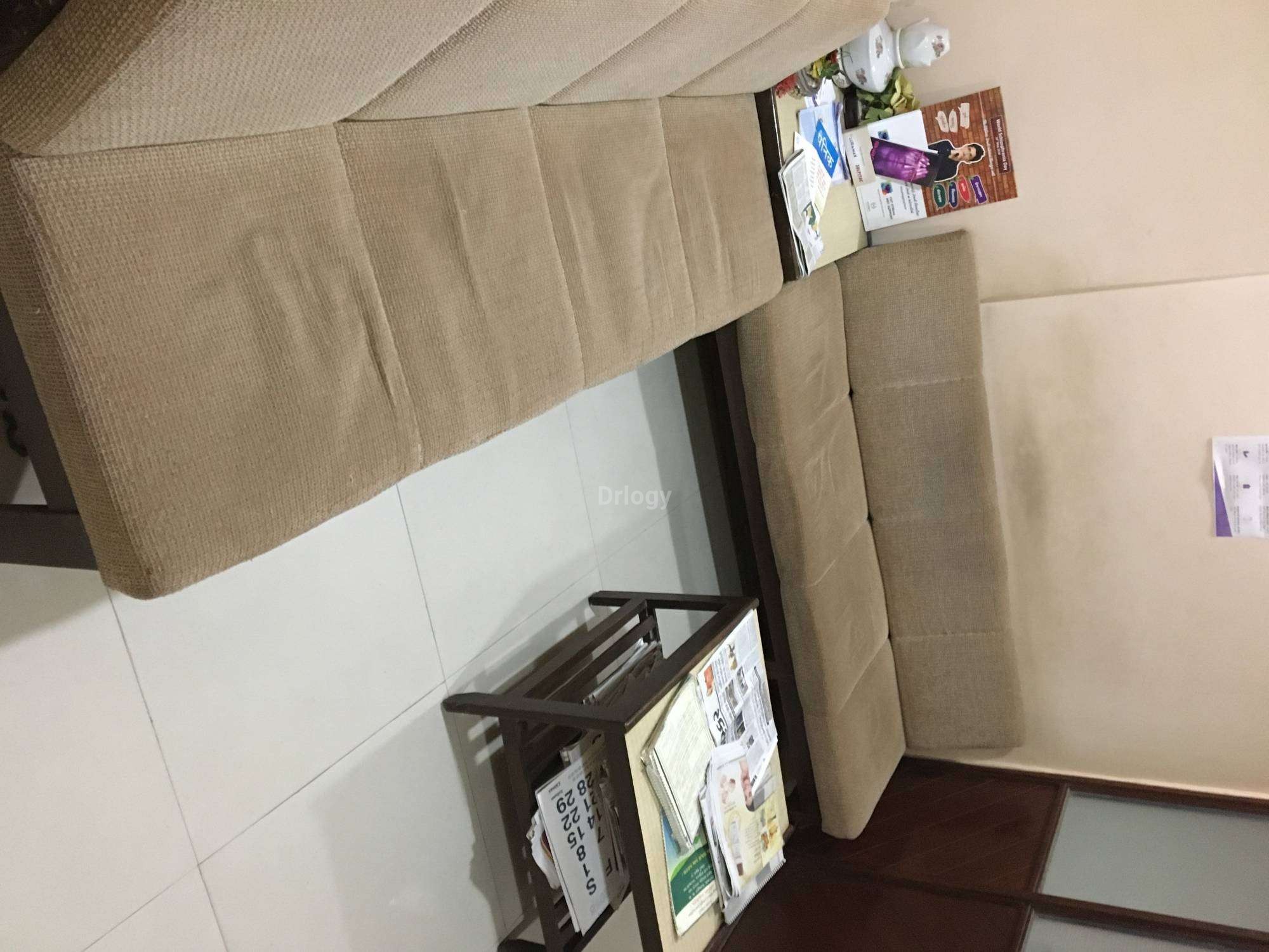 Vraj Clinic Images/Photos, Paldi, Ahmedabad
