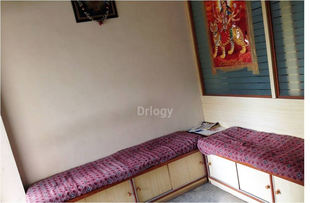 Vraj Dental Clinic And Implant Center Images/Photos, Subhanpura, Vadodara Vraj Dental Clinic And Implant Center Images/Photos, Subhanpura, Vadodara