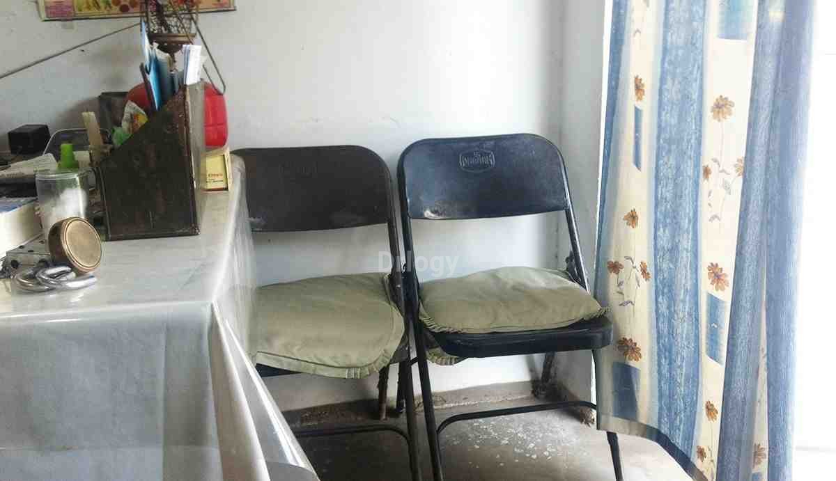 Vyom Clinic Images/Photos, Gomti Nagar, Lucknow