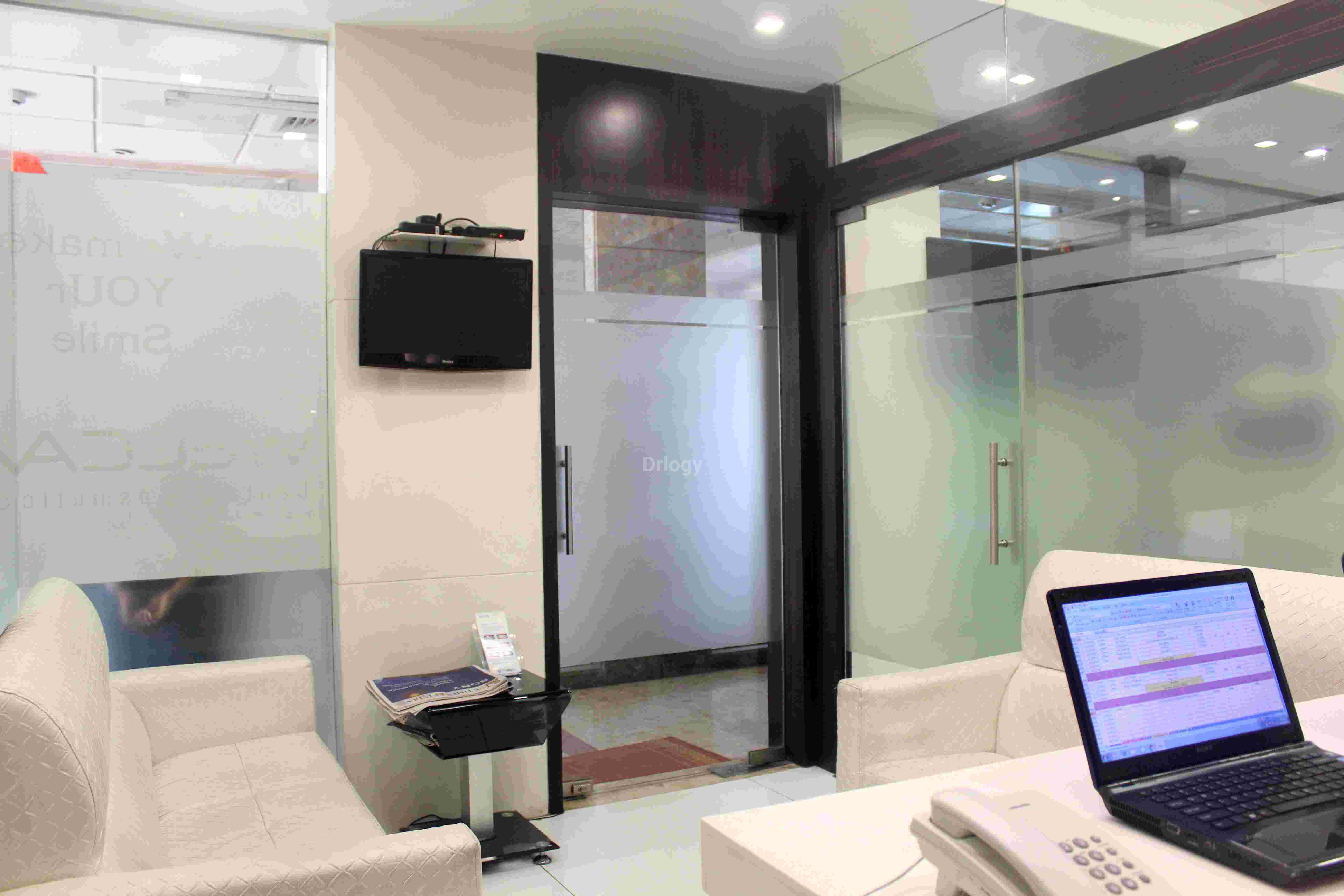 Welcare Dental Center-Andheri West Images/Photos, Andheri West, Mumbai