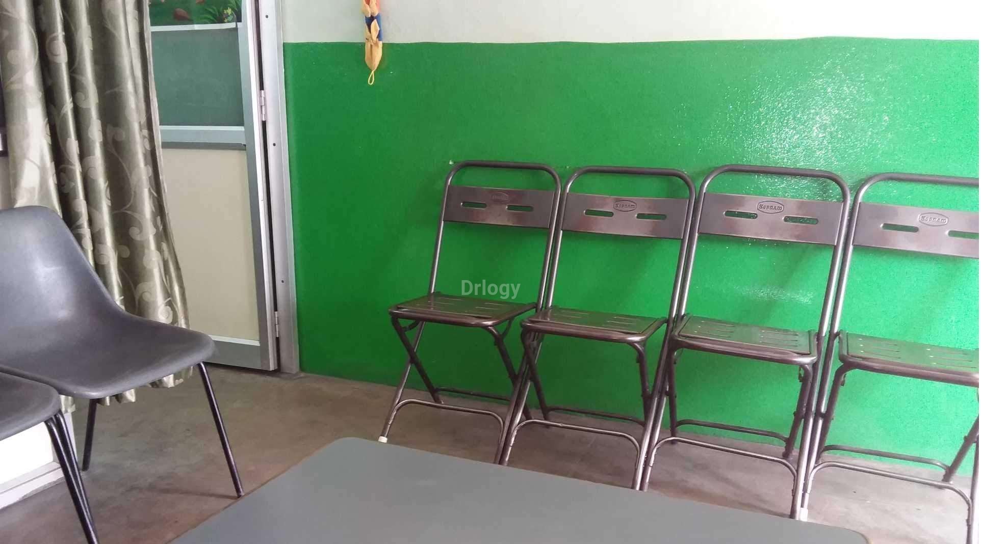 Well Baby Clinic Images/Photos, Karkhana, Hyderabad