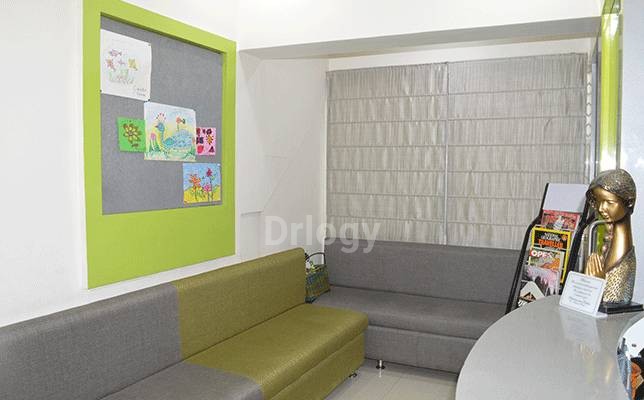 Welldent Family Dental Care And Microdentistry Centre Images/Photos, Vivekanand Nagar, Nagpur