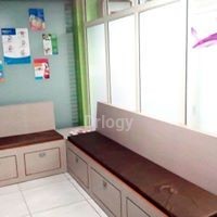 White 32 Ortho Dental Clinic Images/Photos, Aliganj, Lucknow