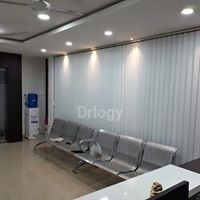Wisdom Hospital Images/Photos, Lohamandi, Agra