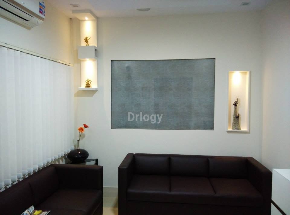 Wisdom Tooth Dental Clinic Images/Photos, Btm Layout, Bangalore Wisdom Tooth Dental Clinic Images/Photos, Btm Layout, Bangalore