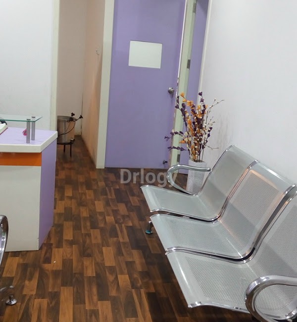 Women'S Care Images/Photos, Kengeri, Bangalore Women'S Care Images/Photos, Kengeri, Bangalore