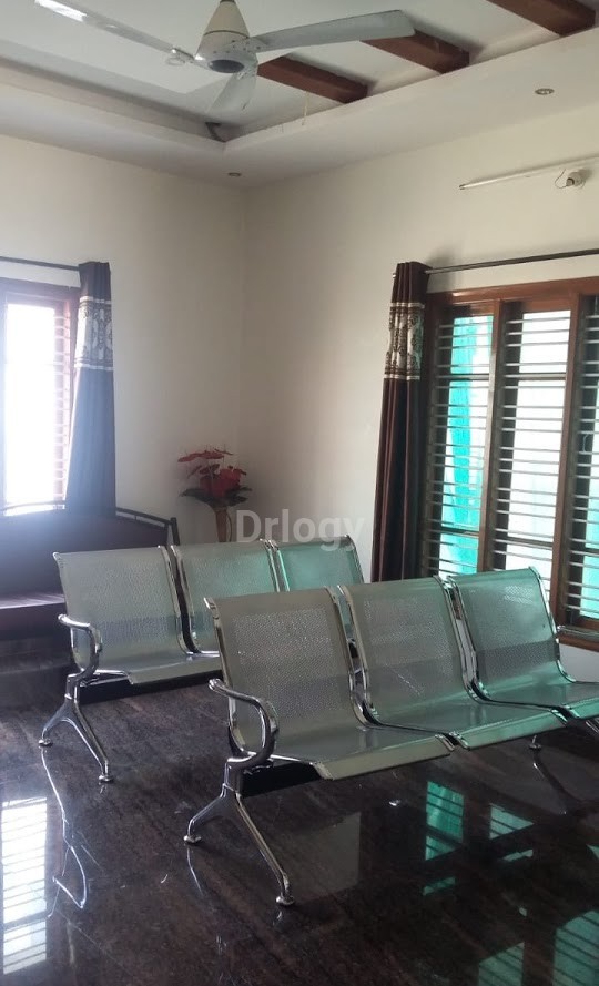 Women & Children Clinic Images/Photos, Arekere, Bangalore