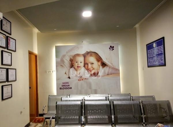 Women And Health Clinic Images/Photos, Arumbakkam, Chennai