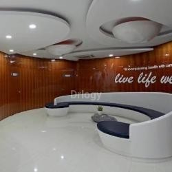 Women Care Images/Photos, Chandivali, Mumbai Women Care Images/Photos, Chandivali, Mumbai