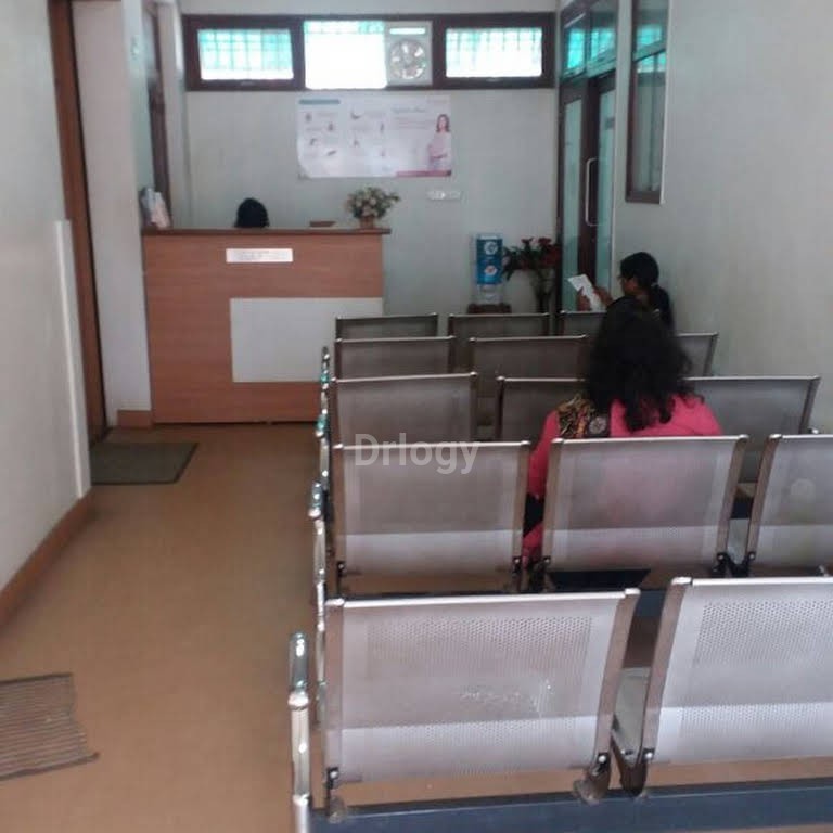 Women Care Clinic Images/Photos, Electronic City, Bangalore