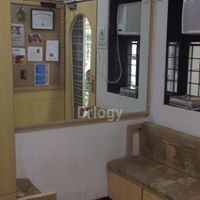 Wondersmiles Images/Photos, Andheri West, Mumbai
