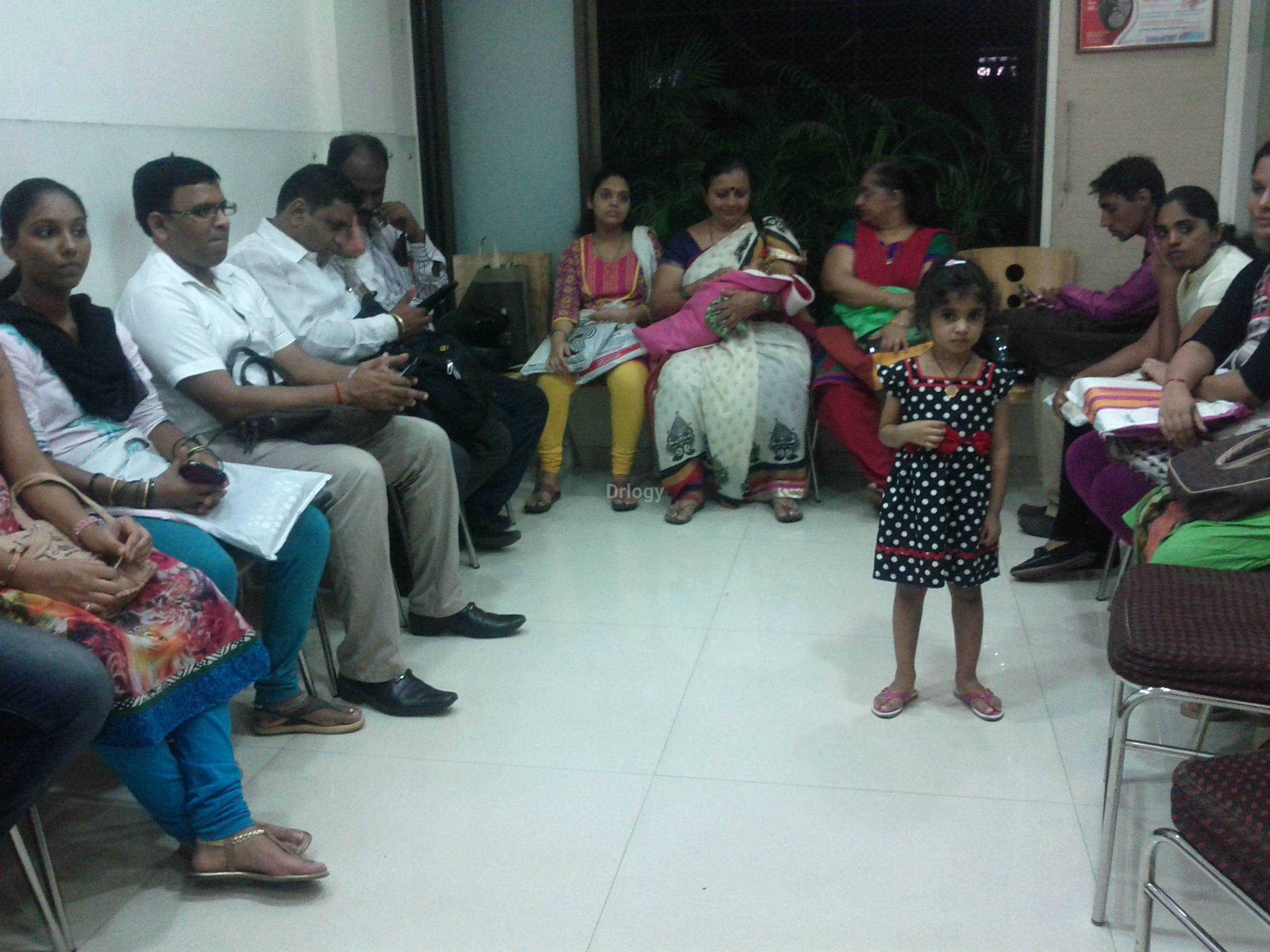 Yashada Maternity & Surgical Home Images/Photos, Goregaon East, Mumbai Yashada Maternity & Surgical Home Images/Photos, Goregaon East, Mumbai