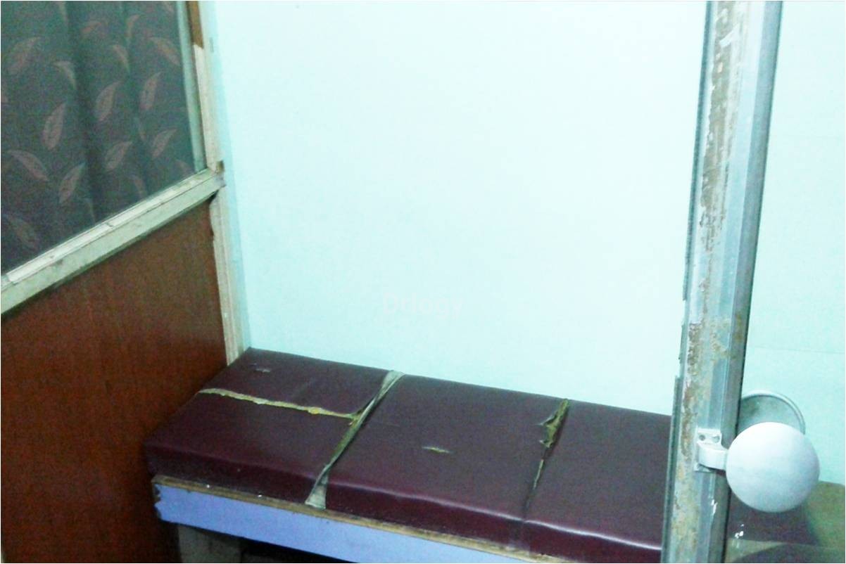 Yashwanti Clinic Images/Photos, Panchavati, Nashik