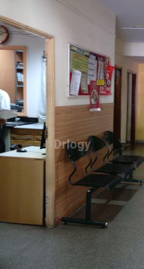 Yogananda Medical And Research Centre Images/Photos, Padmanabha Nagar, Bangalore Yogananda Medical And Research Centre Images/Photos, Padmanabha Nagar, Bangalore