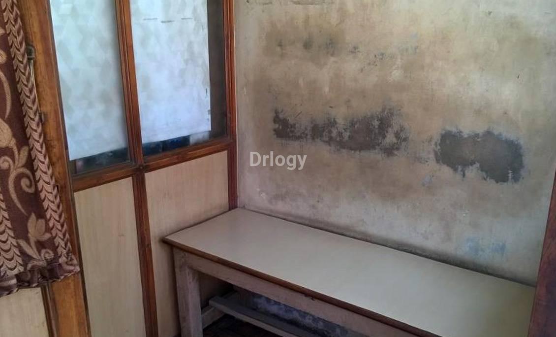 Yogi Clinic Images/Photos, Mavdi, Rajkot