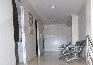 YPR Health Care Images/Photos, Madhapur, Hyderabad