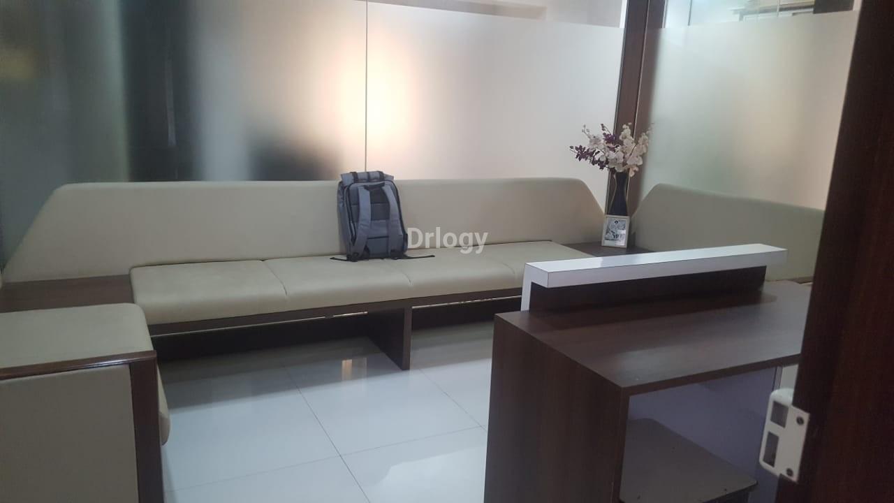 Dr.Chudasama'S Dental Clinic Images/Photos, Summair Club Rd, Jamnagar