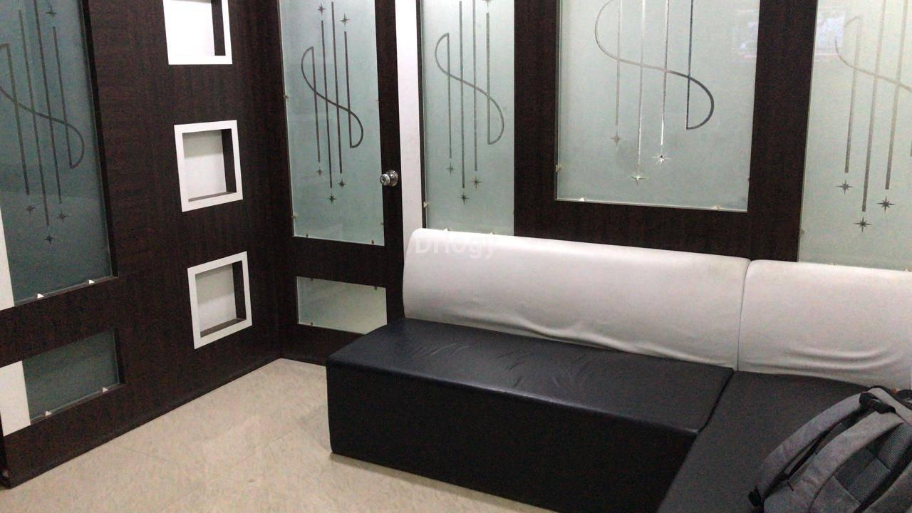 Krishna Dental Clinic Images/Photos, Khodiyar Colony, Jamnagar
