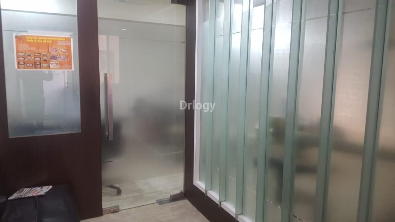 Sanghani Dental Clinic Images/Photos, Summair Club Rd, Jamnagar