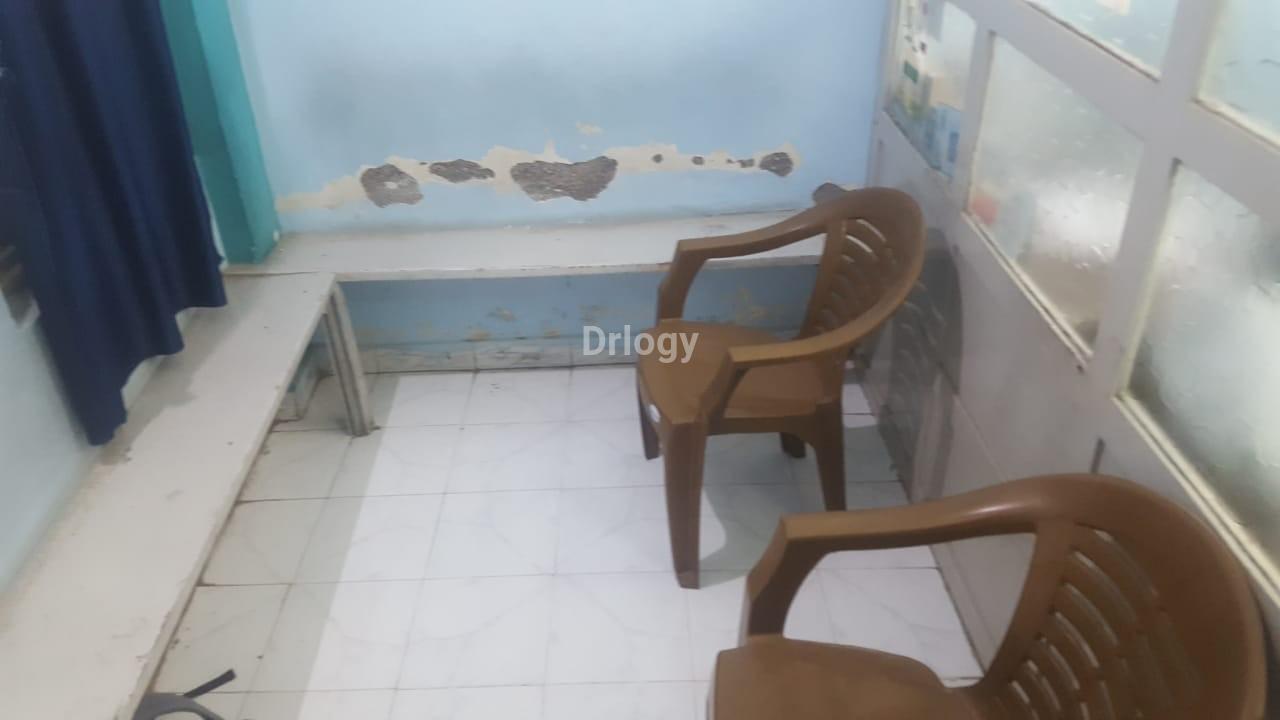Smile Dental Clinic Images/Photos, Nanakpuri, Jamnagar