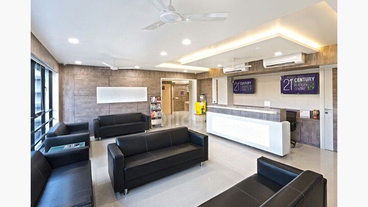 21st Century Hospital Images/Photos, Lal darwaja, Surat