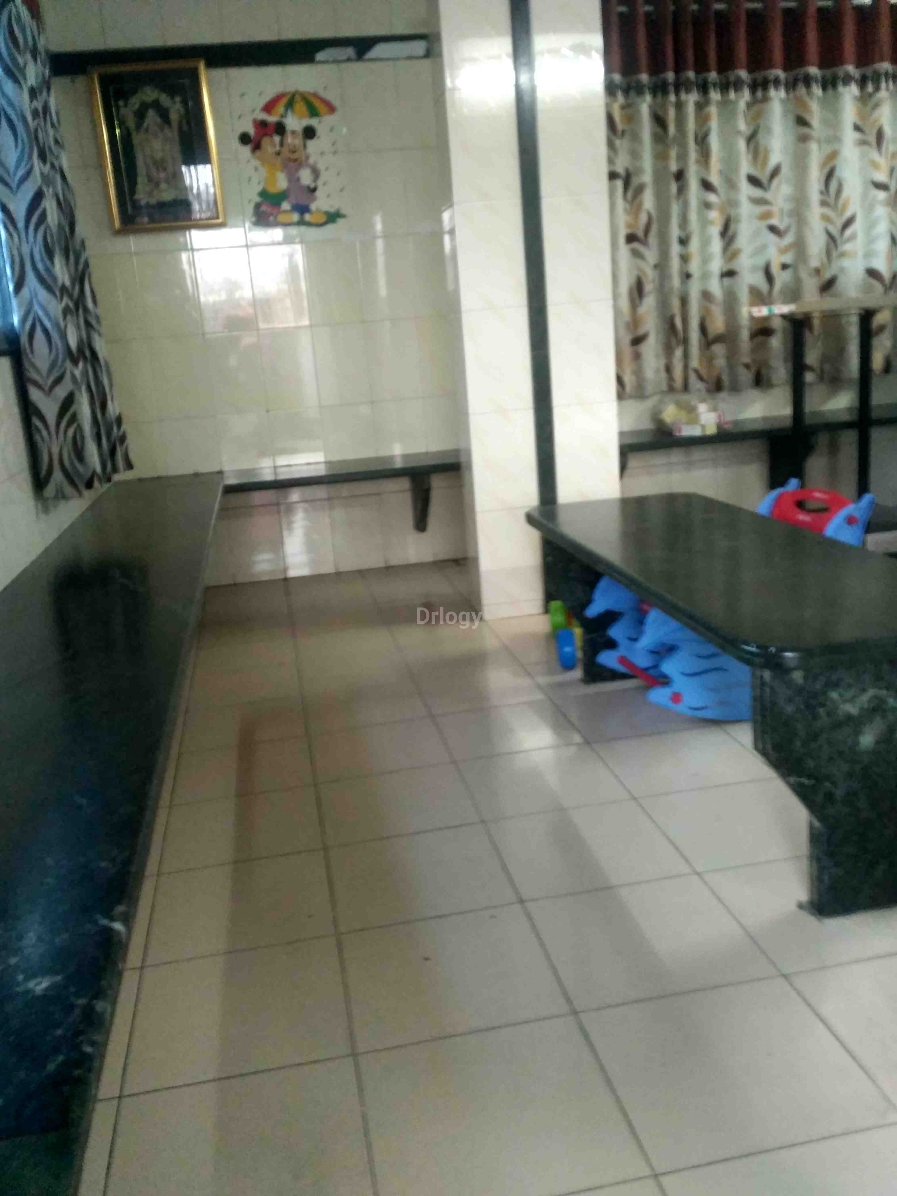 Aayush Children Hospital Images/Photos, Varachha, Surat