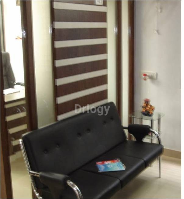 Amritha Sai Dental Clinic Images/Photos, Byatarayanapura, Bangalore