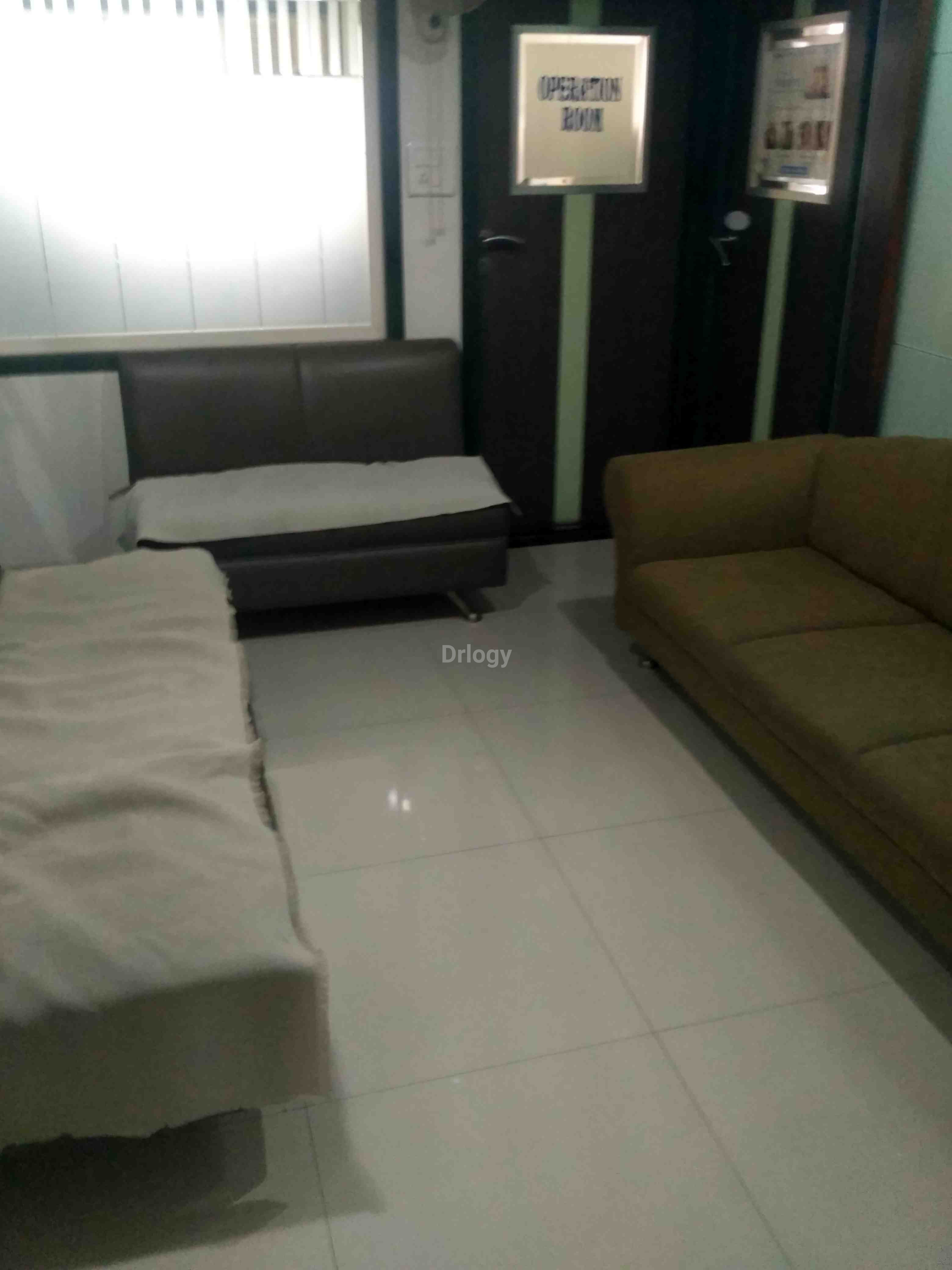 Bhavin Eye Hospital Images/Photos, Majura Gate, Surat