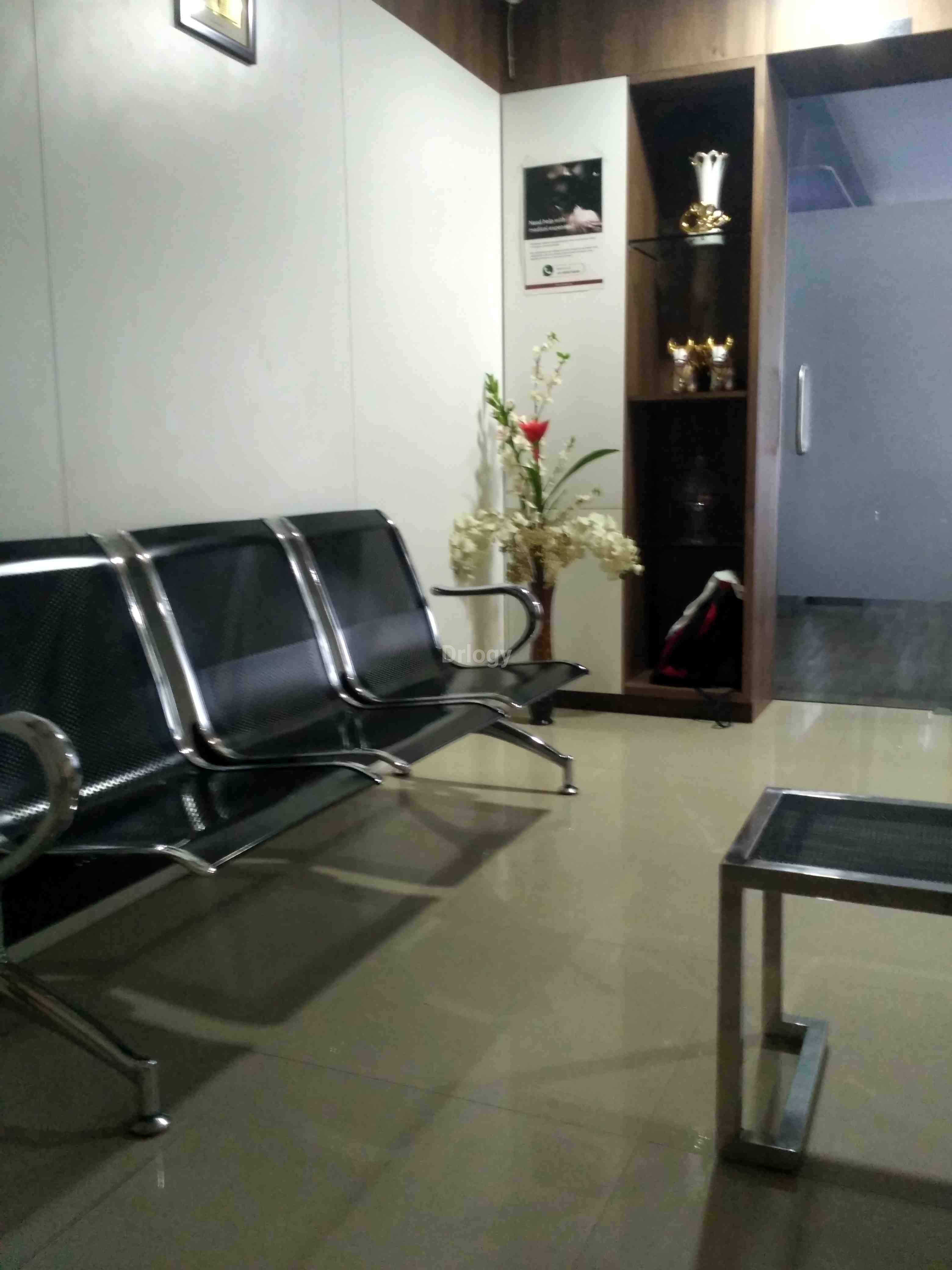 Cedar Gastro Center Images/Photos, Majura Gate, Surat