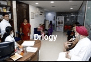 Dental Solutions Clinic And Implant Center Images/Photos, Safdarjung Enclave, New Delhi
