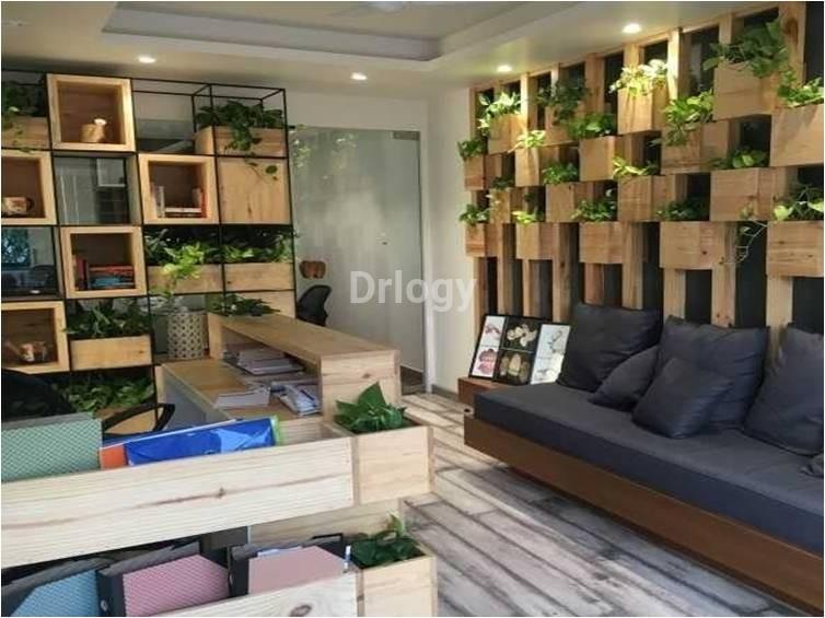 Dr. Ashni Patel'S Dental Clinic Images/Photos, Akota, Vadodara