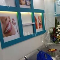 Dr. Nagarkar'S Multispeciality Dental Clinic Images/Photos, West thane, Thane