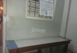 Dr. Tseyun'S Dental Clinic Images/Photos, West thane, Thane