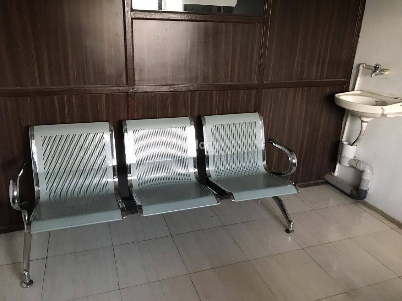 Dr.Shukla'S Dental Clinic Images/Photos, Gokul Nagar, Jamnagar