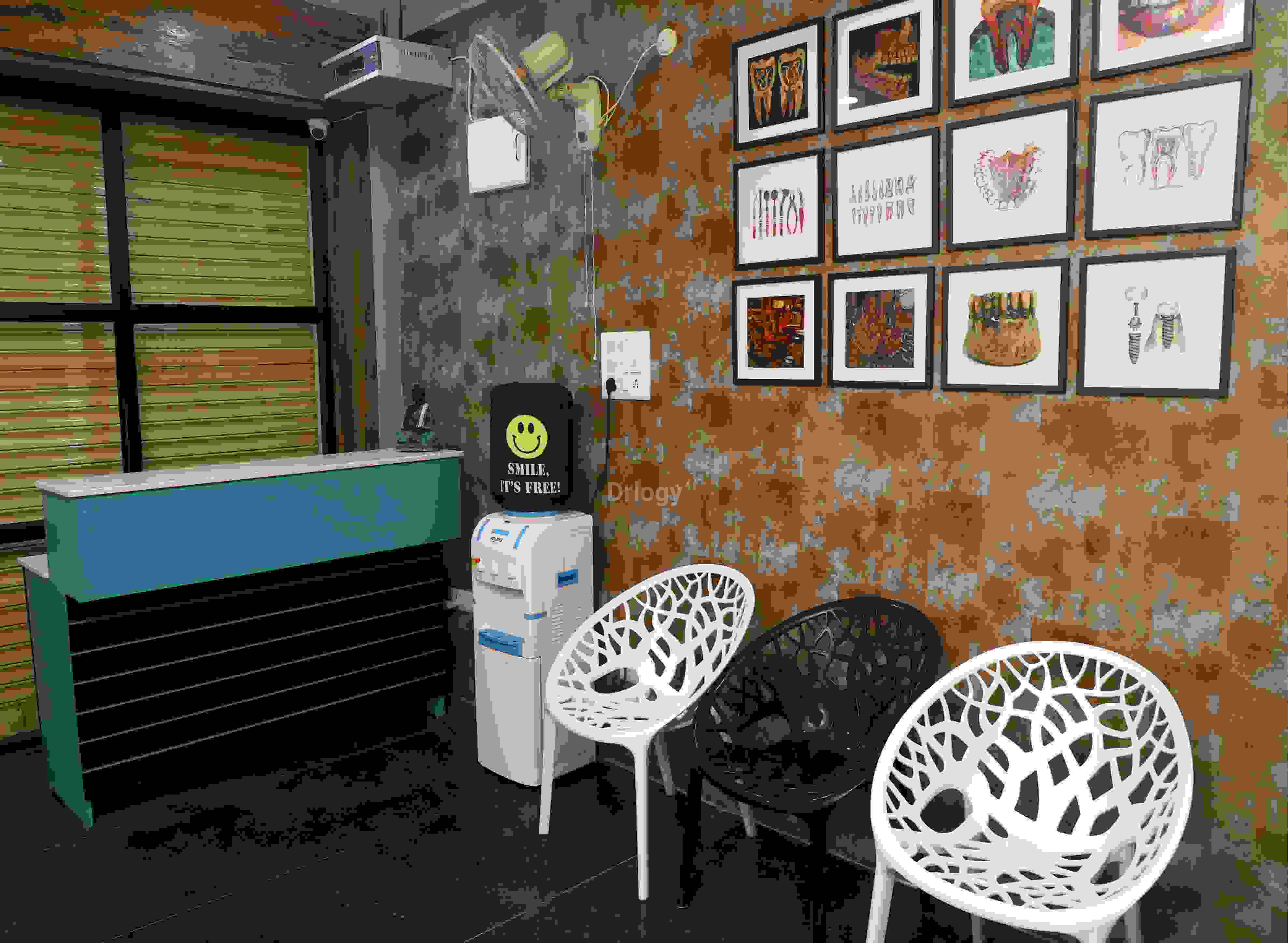 Elite Family Dental Images/Photos, Attapur, Hyderabad