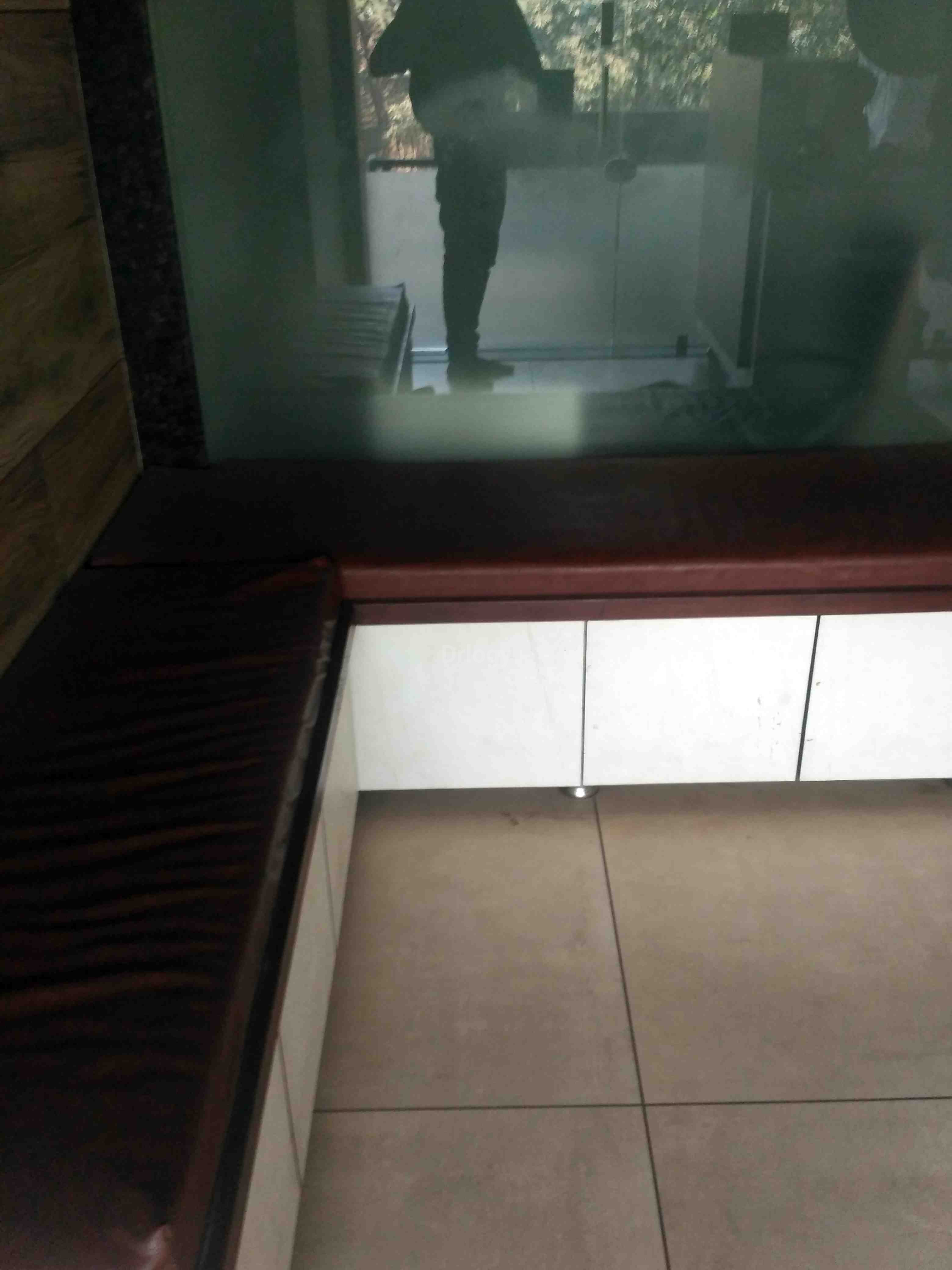 EverSmilez Dental Clinic Images/Photos, Bhatar char rasta, Surat