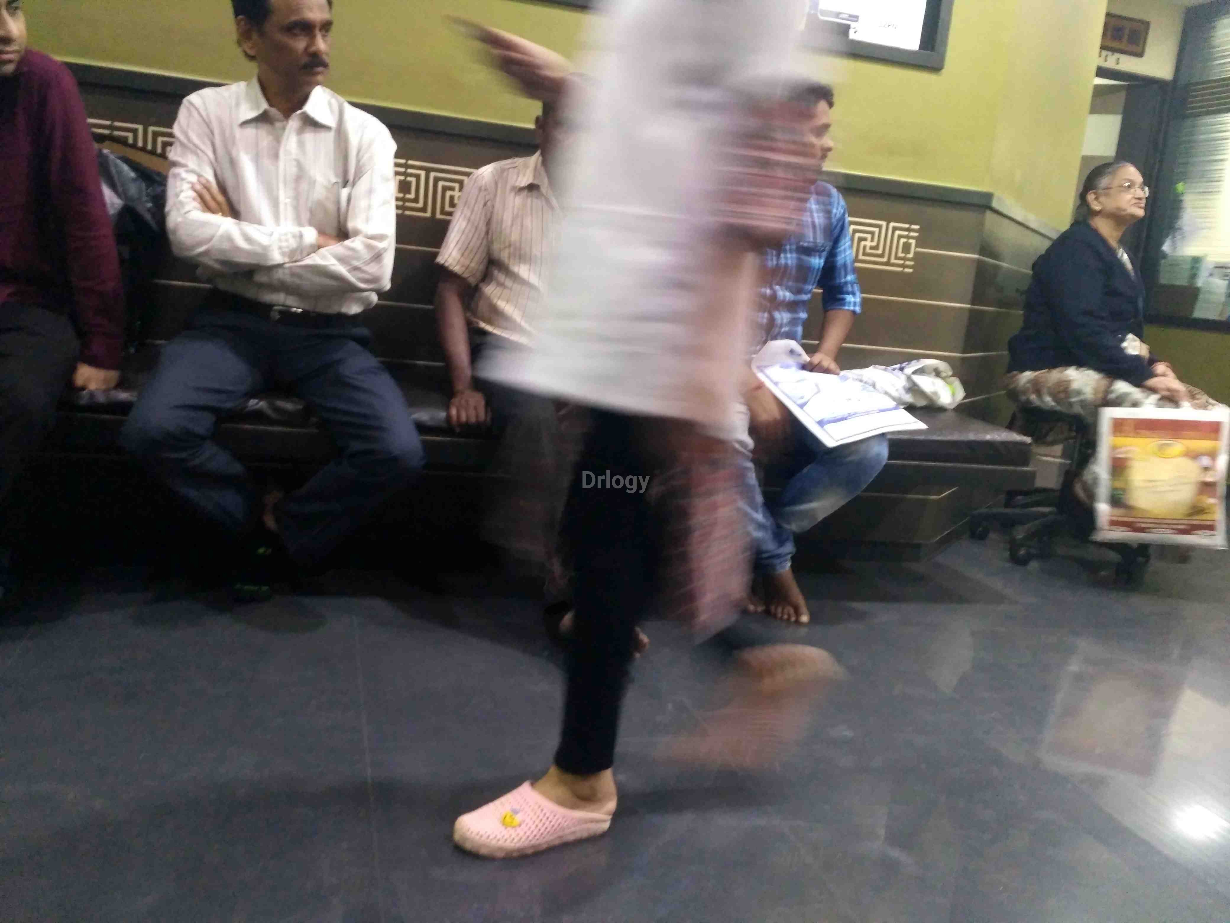 Excel Hospital Images/Photos, Bhatar road, Surat