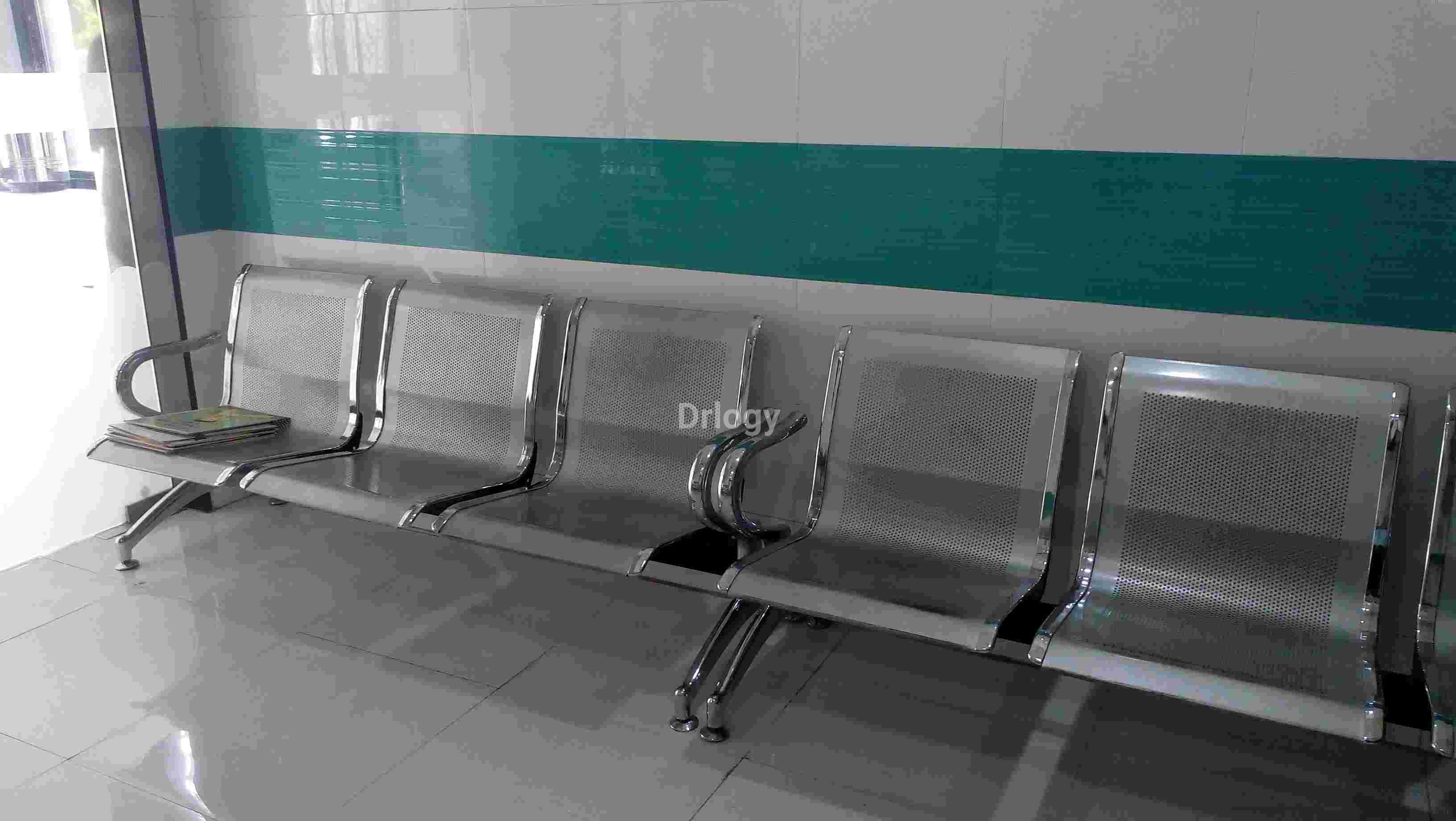 Faldu Dental Clinic Images/Photos, Sangam Baug, Jamnagar Faldu Dental Clinic Images/Photos, Sangam Baug, Jamnagar