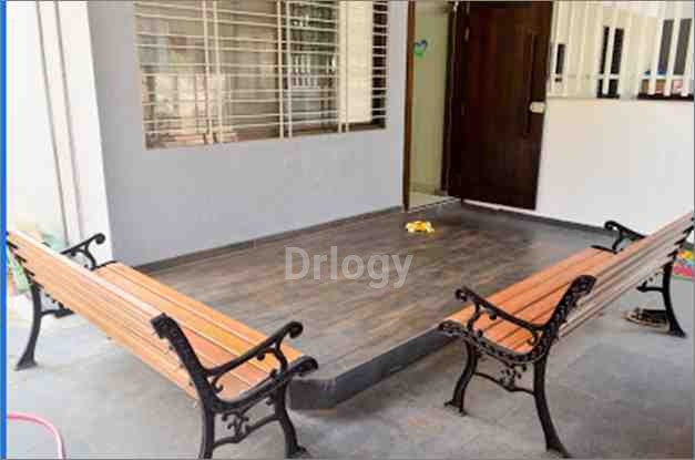 Happy Heart Clinic Images/Photos, Tidke Colony, Nashik