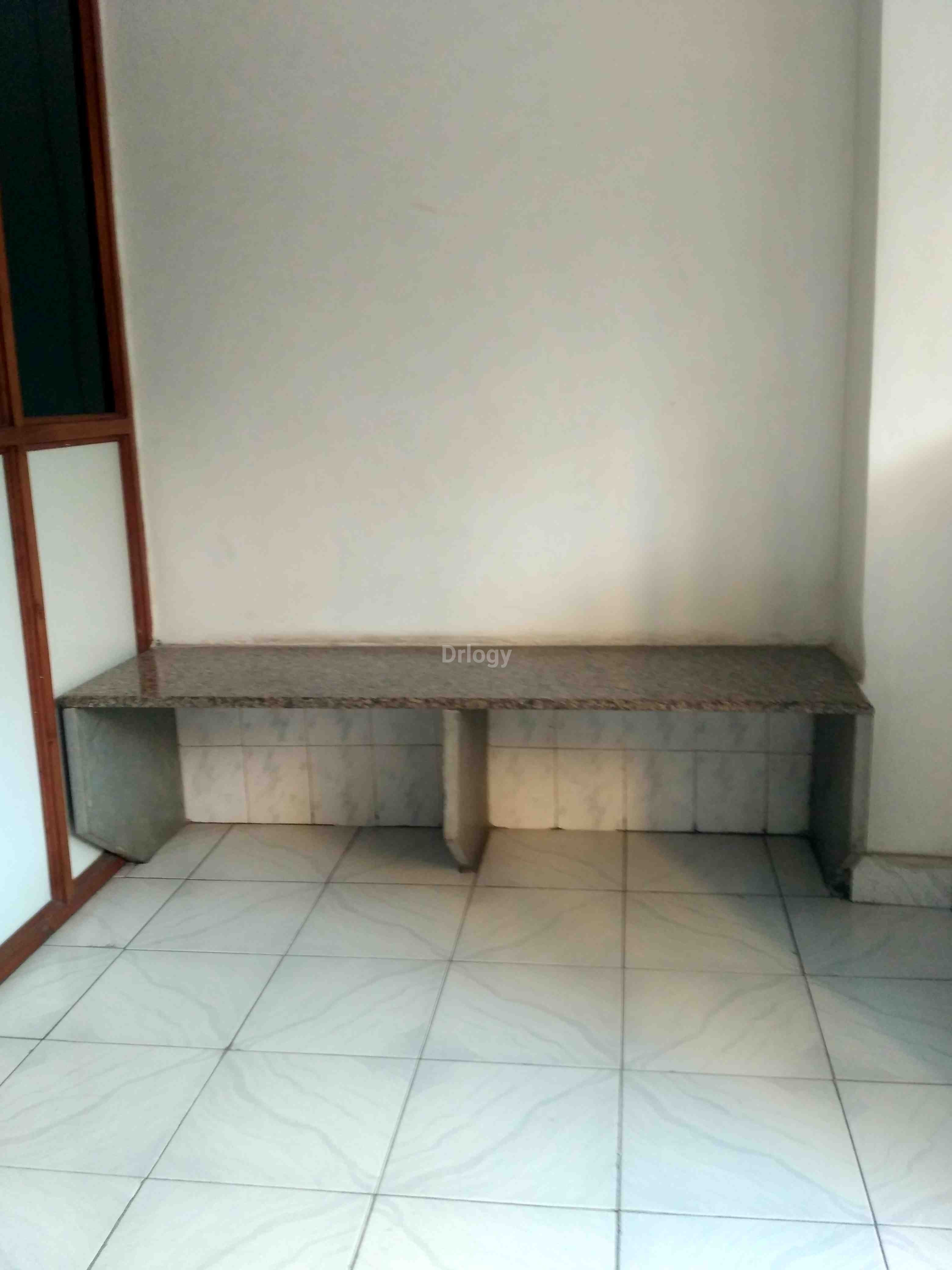 Homeopathy Clinic Images/Photos, Bhatar road, Surat