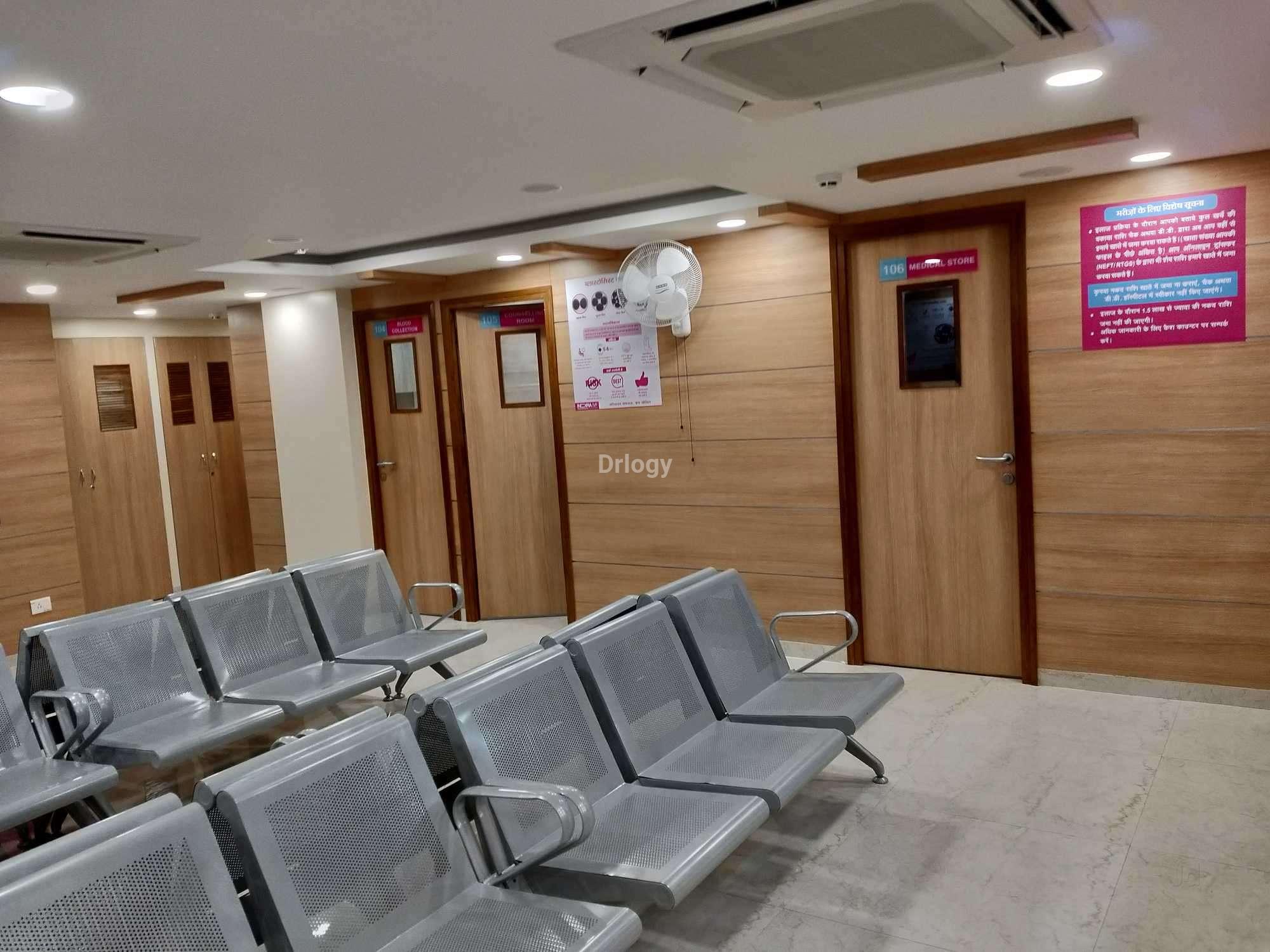 Indira Ivf Images/Photos, Nana Mava Road, Rajkot Indira Ivf Images/Photos, Nana Mava Road, Rajkot