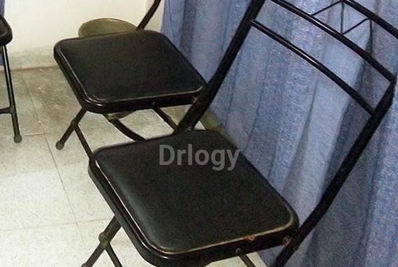 Kartik Dental Clinic Images/Photos, Jankipuram, Lucknow