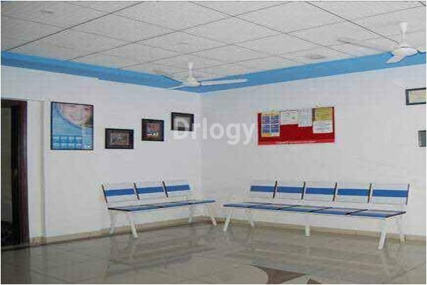 Krishna'S Smile Align Images/Photos, Nizampura, Vadodara