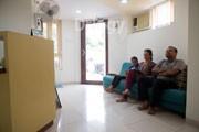 Meera Dental Clinic Images/Photos, Khanderao Market, Vadodara