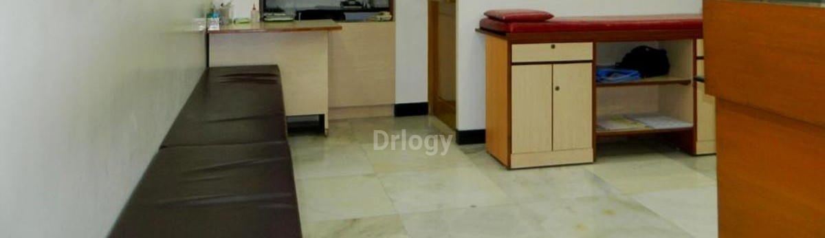 Mind Solutions Images/Photos, Marine Lines, Mumbai Mind Solutions Images/Photos, Marine Lines, Mumbai