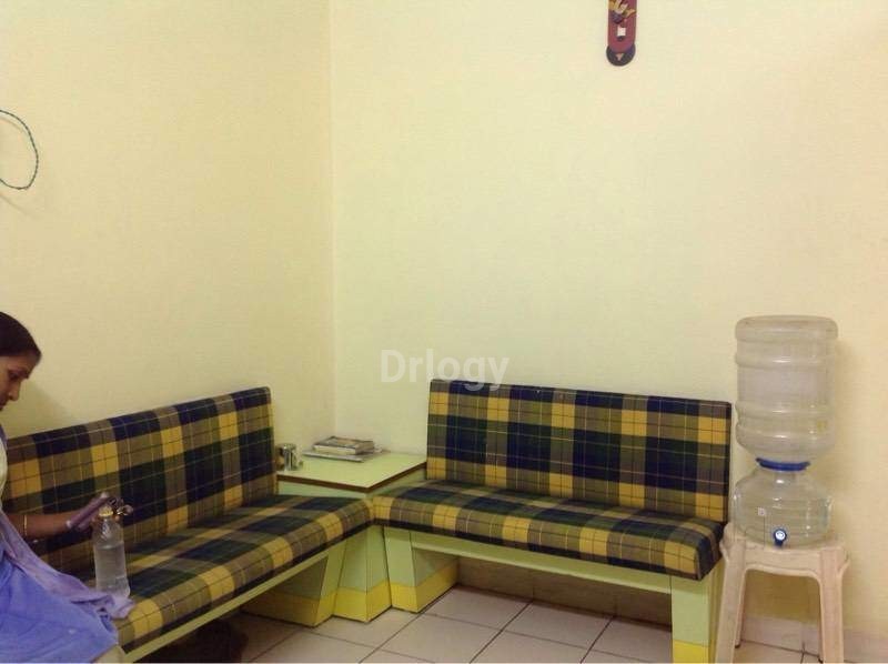 Mohta Dental Care Images/Photos, Dhantoli, Nagpur