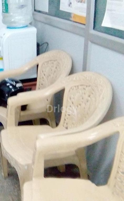 Neuro Clinic Images/Photos, Aliganj, Lucknow