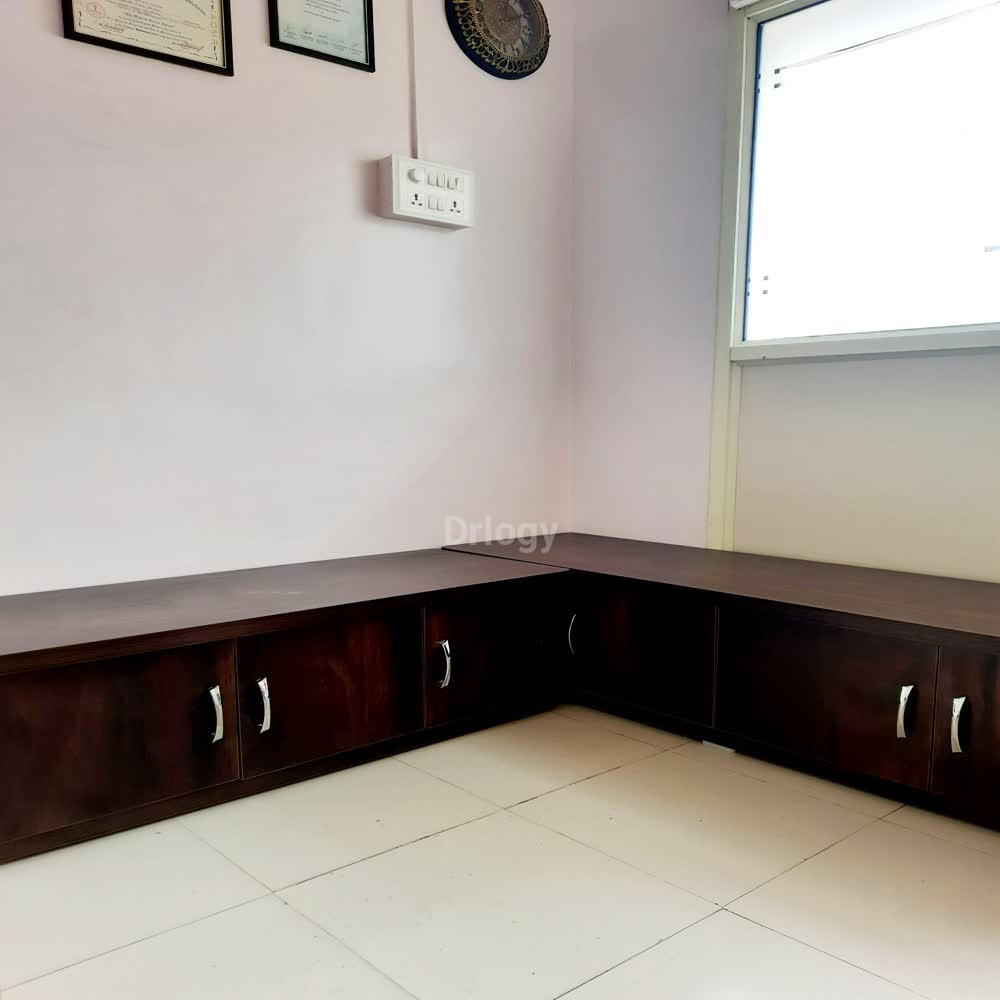 NovaCure Dental Clinic Images/Photos, Hinjewadi, Pune