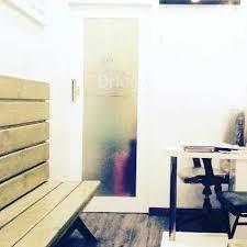 Ora Dental Clinic Images/Photos, Dandia Bazar, Vadodara